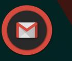 Google將Gmail帳戶的無限制見面通話延長到2021年3月31日