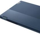 聯(lián)想使用第11代處理器等更新其ThinkBooks