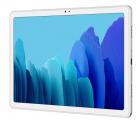三星宣布在亞洲市場(chǎng)推出Galaxy Tab A7 現(xiàn)已開放預(yù)購