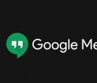 Google Meet將噪音消除技術(shù)推廣到Android和iOS 但有一個(gè)陷阱
