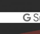 Google在iOS上為文檔表格和幻燈片提供了深色主題支持