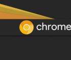 Chrome Canary新增了重命名瀏覽器窗口的功能 以改善多任務(wù)處理