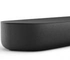 Roku宣布Streambar支持Dolby Audio和4K流