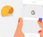 Google DOJ反托拉斯訴訟可能最終在下周提起