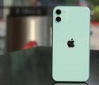 隨著iOS 14.2的更新 Apple帶來(lái)了更多表情符號(hào)