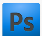 encountered：解決安裝ps時(shí)提示“weve encountered the following issues”的方法