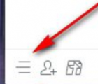 qq自動(dòng)回復(fù)：怎么設(shè)置qq自動(dòng)回復(fù)