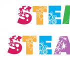 steam交易鏈接：steam第三方交易的使用方法