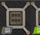英偉達(dá)通過降低速度來修復(fù)GeForce RTX 3080