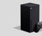 在發(fā)布Xbox Series X之后 微軟已經(jīng)承諾提供新的游戲機(jī)