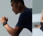 首款Vivo智能手表銷售