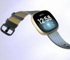 Fitbit OS 5.0已發(fā)布 哪些設(shè)備將接收新的操作系統(tǒng)