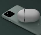 Google做了特殊的蒙皮處理以在Pixel 5上啟用無線充電