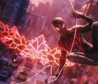 并非所有PS4游戲都可以免費(fèi)升級(jí)到索尼PS5