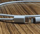 iPhone 12新編織電纜的照片浮出水面