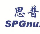 介紹思普操作系統(tǒng)好不好
