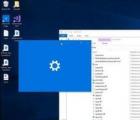 system32：windows system32介紹