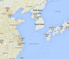 谷歌Maps可以提供任何主要地圖應用程序自然特征的最全面視圖之一