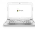 谷歌將Windows應(yīng)用程序帶到Chromebook的方法如下
