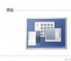 介紹windows系統(tǒng)桌面旋轉了90度的修復方法