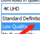 4k視頻下載：使用4K Downloader下載網(wǎng)頁視頻的方法