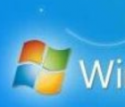 本地安全策略：win7本地安全策略找不到怎么辦