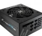 FSP發(fā)布HydroPlusTM Pro系列的80Plus Platinum PSU