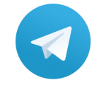 Telegram已發(fā)布其應(yīng)用程序的新更新