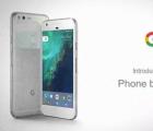 Google Phone應用測試了來電顯示公告并自動刪除了來電屏幕記錄