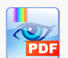 pdf-xchange viewer：PDF-XChange Viewer Pro設(shè)置為簡(jiǎn)體中文的方法