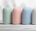 Google以99美元的價(jià)格推出Nest Audio智能揚(yáng)聲器