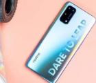 Realme 7系列將于10月7日登陸歐洲