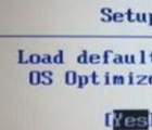 win10安裝失?。禾幚聿荒軓膚in10安裝回win7的方法