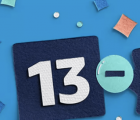 亞馬遜最大的年度銷售是Prime Day