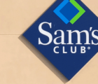 您今天基本上可以免費獲得Sam的俱樂部會員資格