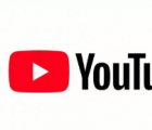 現(xiàn)在可以通過谷歌助手訪問個人YouTube音樂播放列表