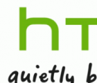 Verizon對HTCOneSeries表示否