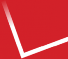 Verizon將于今年夏天結(jié)束祖父無限數(shù)據(jù)計劃