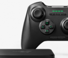 RazerForge電視套裝現(xiàn)已在GoogleStore上架價(jià)格為150美元