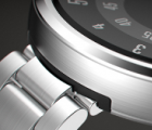 Moto360現(xiàn)在收到Android511OTA