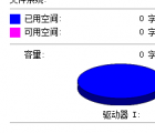 u盤提示格式化：修復(fù)打開U盤提示需要格式化的方法