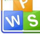 wps演示：WPS演示為PPT設(shè)置主題的方法
