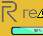 Realme手機(jī)無法更新 是什么原因