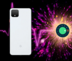 在Google與Android 11一起開(kāi)發(fā)的手機(jī)創(chuàng)新技術(shù)中 我們發(fā)現(xiàn)了許多重要的變化 其中包括聲音