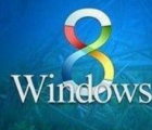 介紹Windows 8操作系統(tǒng)的卸載方法