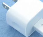 蘋果充電器：蘋果的充電可以通用的使用教程