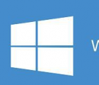 介紹Windows 8系統(tǒng)關(guān)機的方法