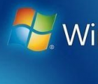 介紹Windows 7系統(tǒng)保護.系統(tǒng)映像及計劃備份區(qū)別