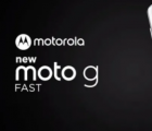 摩托羅拉昨天在西班牙和歐洲推出了新的Moto G Pro