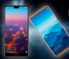 EMUI 10的重大更新已覆蓋了華為最受歡迎的幾款手機